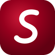 MySamho